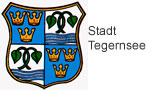 Stadt Tegernsee