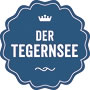 Tegernseer Tal Tourismus GmbH