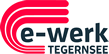 e-Werk Tegernsee