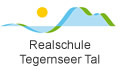Realschule Tegernseer Tal