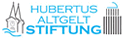 Hubertus Altgelt Stiftung